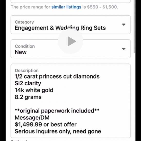 See pictures. Located in SA. SERIOUS INQUIRIES ONLY! Need gone ASAP. - Picture 7 of 7